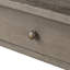 Elise Kitchen Island-599247503