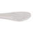 Design Imports Stainless Steel Kitchen Tong