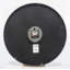 Anicette Wall Clock