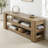 55" TV Stand