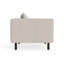 MTO - Mono Lounge Chair-184037601