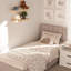 Tablettes flottantes en bois massif, tablettes en bois pour le mur-1797560115-1776073466