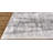 Falken Abstract Indoor Rug-1614419524