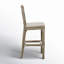 Fulton Woven Stool-1639638195-1633089157