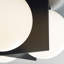 Orbel 4 - Light Flush Mount-56359675-57319313