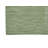 Tess Indoor Doormat-1921333524-1921333516