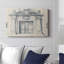 Paysages série XXXV - galerie sur mesure-2146925582
