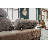 Tait Slipcovered Sectional-694778199