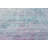 Oriental Indoor Rug-709721889