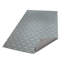 Tapis de jeu pour enfants Long Drop-107387301-107387303