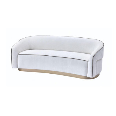 Hale Sofa