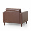 CHAISE CLUB