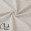 Square Cushion Cover-1701911688
