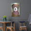 "Bouvier des Flandres" par Lanre Adefioyue