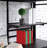 Adabella Kids Twin Loft Bed-390729378