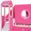 Lit mezzanine avec tente et tour-1927720480-1927720510