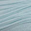 Throw Blanket-99232245-99232247