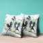 Indoor / Outdoor Square Cushion-987216439-987216447