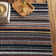 Prentice Striped Indoor Rug