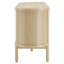 Meuble télé 71 po Modway-109405708