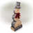 Christmas Snowman Figurines & Collectibles-1631112632