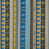 Azure selected
