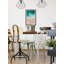 Smell The Sea Breeze - Single Picture Frame Painting-666850351