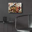 "Collection Ii" par PhotoINC Studio-2120331837