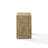 Cruiz End Table