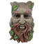 Herbey Wood Garden Statue