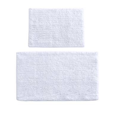 Madison Park Signature Luce Egyptian Cotton 6-Pc. Bath Towel Set - Macy's