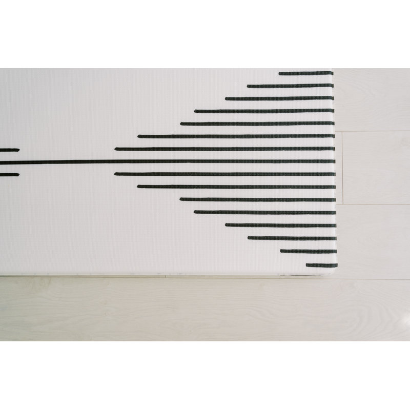 78'' L Foam Playmat