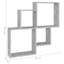 Gleora 4 Piece Square-1730534227