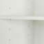 Armoire de rangement murale empilable-692647715