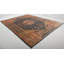 Oriental Area Rug