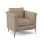 Chalice Barrel Chair-41242259-41241160