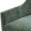 Chaise d'appoint Welch Ludlow-508236457