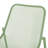 Patio Chair-732186210