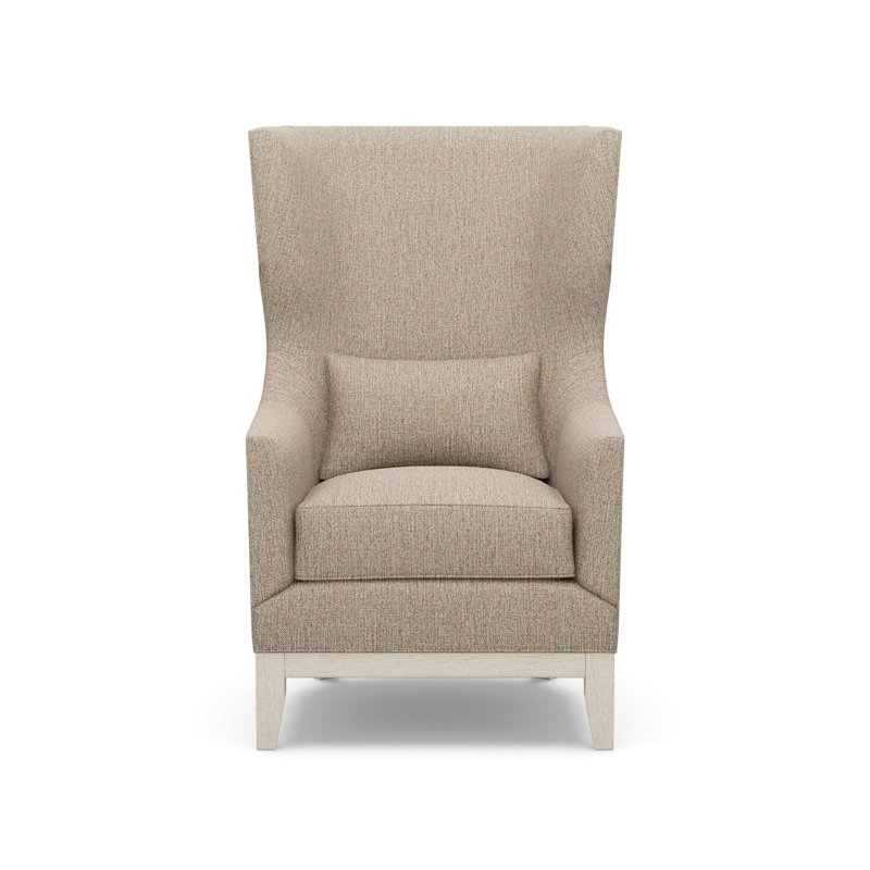 Cidney Armchair, Sandstone, 2243-77