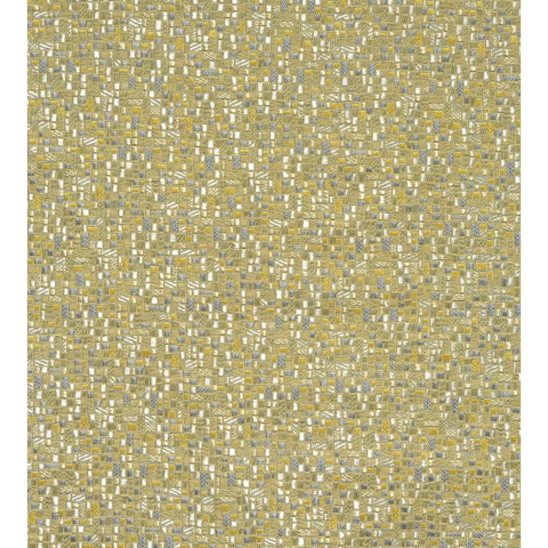 Tissu Caracalla, Gris foncé