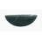 Bathroom Vessel Sink, Round Sink For Home-123167396