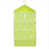 Green n'est pas disponible