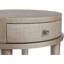 Ricco End Table