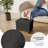 Vérrant Boucle Storage Ottoman Bench-1463299636-1462585607