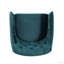 CLUB CHAIR, chaise-1965196560