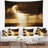 Polyester Tapestry-28491155