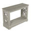 Console Korbin-1230177375