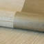 Slow Living Metallic Two-Toned Textured Stripe Wallpaper Roll-1048887596