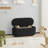 Caitlun Upholstered Storage Bench-1896994058-1896994060