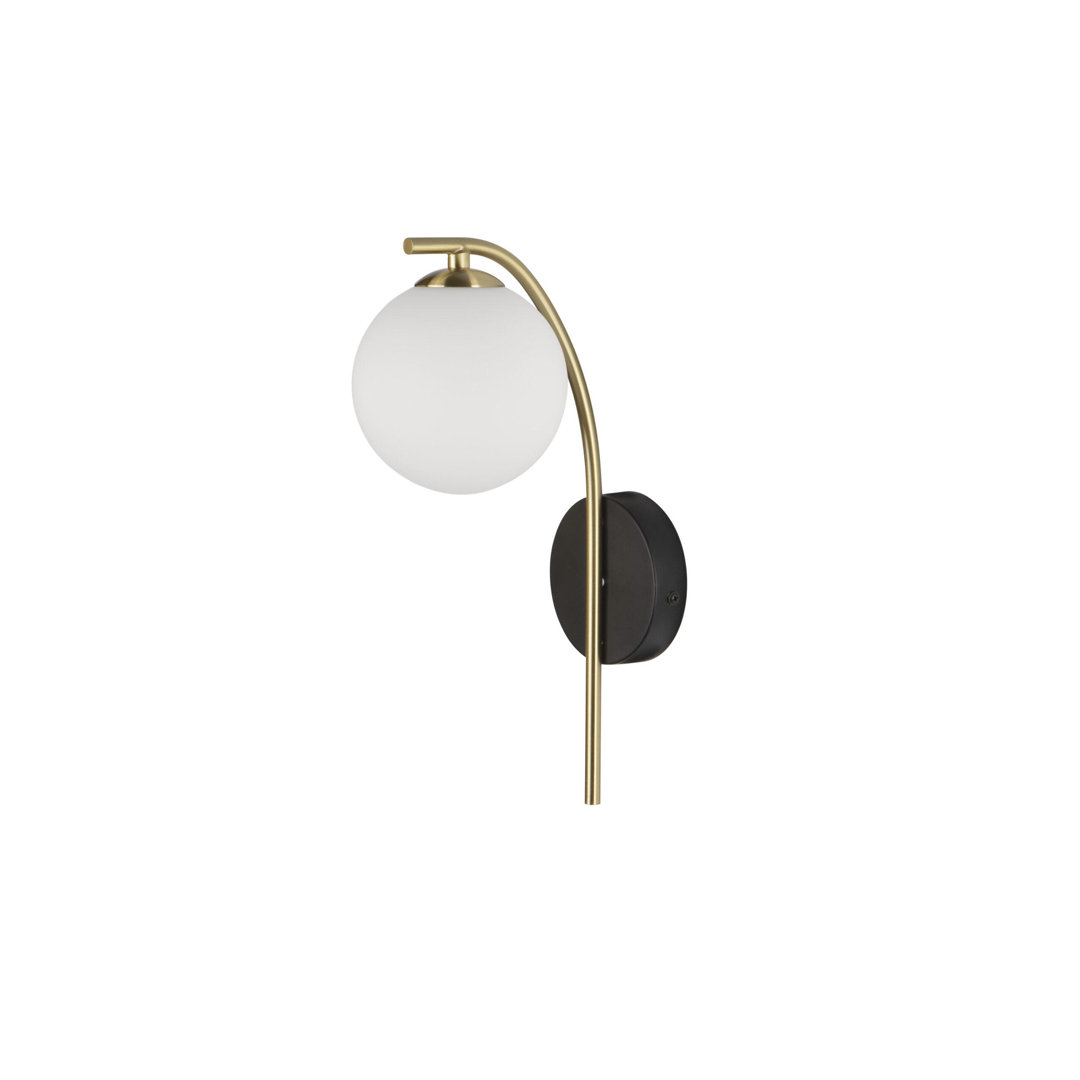 Wall Sconce